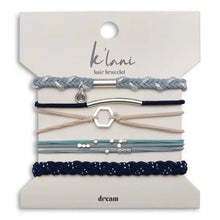 Dream K'lani Hair Tie Bracelet