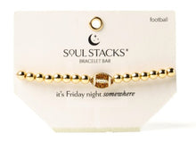 Soul Stacks® Bracelet - Sports