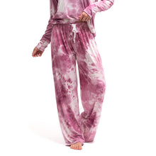 Hello Mello Dyes the Limit Lounge Pants