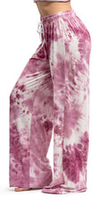 Hello Mello Dyes the Limit Lounge Pants