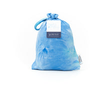 Hello Mello Dyes the Limit Lounge Pants