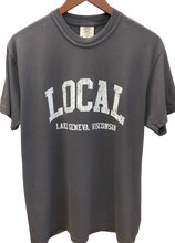 Local Lake Geneva Custom Tshirts
