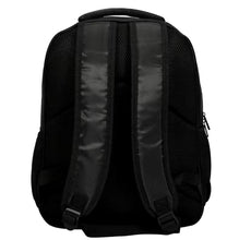 Taylor Backpack