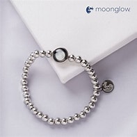 Moonglow Necklace