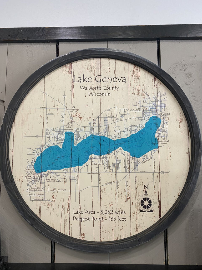 40 quot Lake Geneva Barrel End Map - Thumbnail IMG 3098 1024x1024 